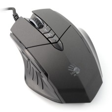 Optical Mouse A4Tech Bloody V7m 