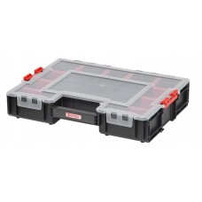 Organizer 500 Qbrick System