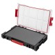 Organizer Pro 100 MFI - with foam filling - Qbrick System