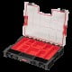 Organizer Pro 200 - Qbrick sistema