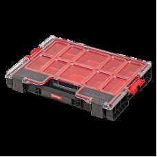 Organizer Pro 200 - Qbrick sistema