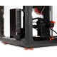 Originalus Prusa Enclosure - 3D spausdintuvo korpusas