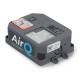 Air Quality Kit - air quality measurement kit - M5StampS3+SEN55+SCD40 development module - M5Stack K131