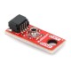 Air pressure sensor - barometer - 260-4060hPa - LPS28DFW - micro version - Qwiic - SparkFun SEN-21222