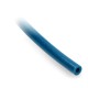 Capricorn PTFE tube - blue - filament 1.75mm - 1m