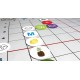 Ozobot - humanistic discs for the coding mat - 175pcs 