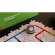 Ozobot - wooden puzzle for learning programming - extra set