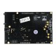 Motherboard for Creality Ender-5 S1 3D printer