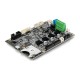 Motherboard for Creality Ender-5 S1 3D printer