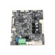 Mainboard for Creality K1 3D printer