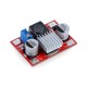 Step-Up Voltage Regulator LM2577 - 5-56V 3A