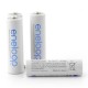 Panasonic Eneloop R6 AA Ni-MH 2000mAh battery - 8pcs 