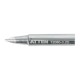 Soldering iron tip ATTEN ST-2080D - T2080‐3.2D