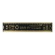 PCB ruler - 20cm