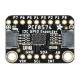 PCF8574 - GPIO kontaktų išplėtimas - I2C - STEMMA QT/Qwiic - Adafruit 5545