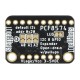 PCF8574 - GPIO kontaktų išplėtimas - I2C - STEMMA QT/Qwiic - Adafruit 5545