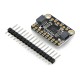 PCF8574 - GPIO kontaktų išplėtimas - I2C - STEMMA QT/Qwiic - Adafruit 5545