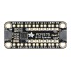 PCF8575 - GPIO kontaktų išplėtimas - I2C - QT/Qwiic SYSTEM - Adafruit 5611