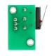 3D printer CR-200B limit switch