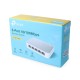 Switch TP-link TL-SF1005D 5 ports 100Mbps