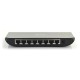 Perjungti TP-link TL-SG1008D 8 prievadai 1Gbps 