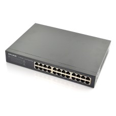 Switch TP-link TL-SG1024D 24 ports 1Gbps 