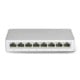 Switch TP-link TL-TL-SF1008D 8 ports 10 / 100Mbps 