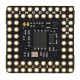 PGA2350 - Development board with RP2350B microcontroller - PiMoroni PIM722