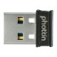 Photon Magic Dongle - Bluetooth 4.0