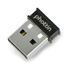 Photon Magic Dongle - Bluetooth 4.0