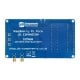 Pico 2G Expansion - GSM/GPRS/GNSS expansion board with display - for Raspberry Pi Pico - SB Components 21895