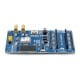 Pico 2G Expansion - GSM/GPRS/GNSS expansion board with display - for Raspberry Pi Pico - SB Components 21895