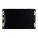 Pico Display Pack - 2.8'' IPS LCD Display IPS 320x240px for Raspberry Pi Pico/Pico W - PiMoroni PIM715