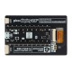 Pico Display Pack - 2.8'' IPS LCD Display IPS 320x240px for Raspberry Pi Pico/Pico W - PiMoroni PIM715