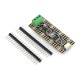 PiCowbell CAN Bus – MCP2515 – Raspberry Pi Pico perdanga – Adafruit 5728