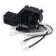 Complete hotend head for Bambu Lab X1 series printers - 0.8mm