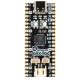 Pimoroni Pico LiPo - plokštė su RP2040 mikrovaldikliu - Pimoroni PIM560