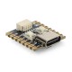 Pimoroni Tiny 2350 4MB - development board - Pimoroni PIM721