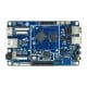 Pine64 Quartz64 Model-A - Rockchip RK3566 ARM Cortex A55 Quad-Core - 4GB RAM