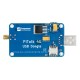 PiTalk 4G IoT Dongle – USB belaidžio ryšio modulis – SB komponentai SKU25992