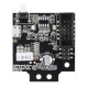 Camera PixyCam v2 CMUcam5, a smart image sensor, SparkFun SEN-14678