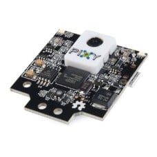 Camera PixyCam v2 CMUcam5, a smart image sensor, SparkFun SEN-14678