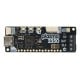 Plasma 2350 - RGB LED Addressable Controller - PiMoroni PIM723