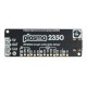 Plasma 2350 - RGB LED Addressable Controller - PiMoroni PIM723