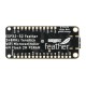 Feather ESP32-S2 - WiFi module - with BME280 sensor - Arduino compatible - Adafruit 5303