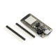 Feather ESP32-S2 - WiFi module - with BME280 sensor - Arduino compatible - Adafruit 5303