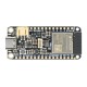 Feather ESP32-S3 Reverse su TFT ekranu - WiFi modulis - 4MB Flash 2MB PSRAM - suderinamas su Arduino - Adafruit 5691