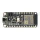 Feather ESP32-S3 WiFi module, GPIO - 4MB Flash 2MB PSRAM - Arduino compatible - Adafruit 5477