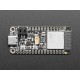 Feather ESP32-S3 - WiFi, GPIO module - compatible with Arduino - Adafruit 5323