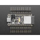 Feather ESP32-S3 - WiFi, GPIO module - compatible with Arduino - Adafruit 5323